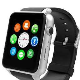 wonbo smart watch