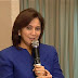 Int'l relations expert calls Leni 'stupid and ignorant' for suggestion to decriminalize drugs
