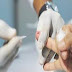 Campanha convoca população a fazer exames de hepatite C e diabetes