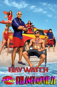 Baywatch Baywatch