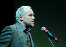 Overcoming fear of public speech. Overcoming fear of public speech.