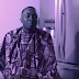Download VIDEO: Ice Prince ft. Bre Z – Stand Out