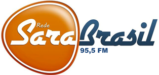 Rádio Sara Brasil FM da Cidade de Porto Alegre ao vivo