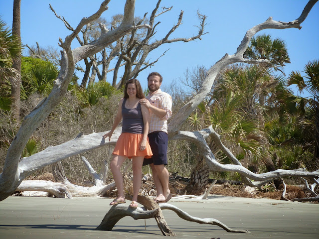 30 Things I've Learned after 3 Years of Travel Blogging - Cosmos