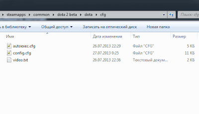 Dota Lan Game Cheats Dota Lan Game Cheats