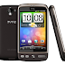 Ưu đãi "khủng" khi thay mặt kính HTC Desire 820 ở Maxmobile