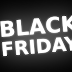 ►BlackFriday y CiberMonday ¡Hártate de comprar y vender!