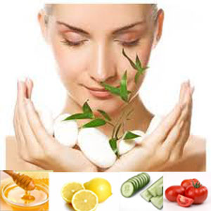 What Gets Rid Of Acne Scars Naturally What Gets Rid Of Acne Scars Naturally