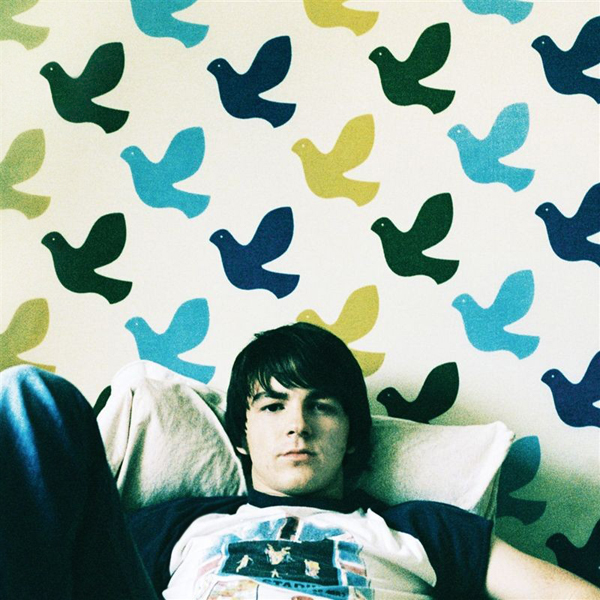 Letskillfirst Drake Bell Telegraph 2005 Itunes