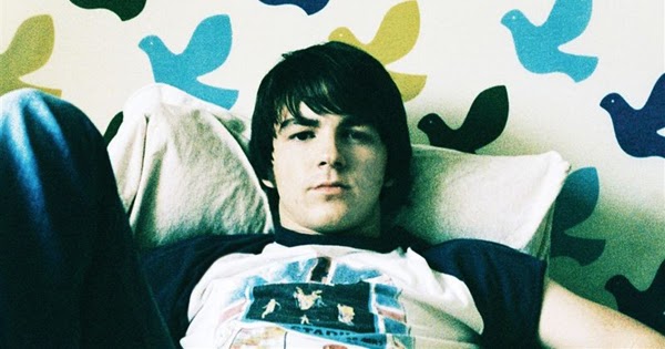 Letskillfirst Drake Bell Telegraph 2005 Itunes