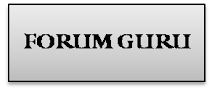 forum guru