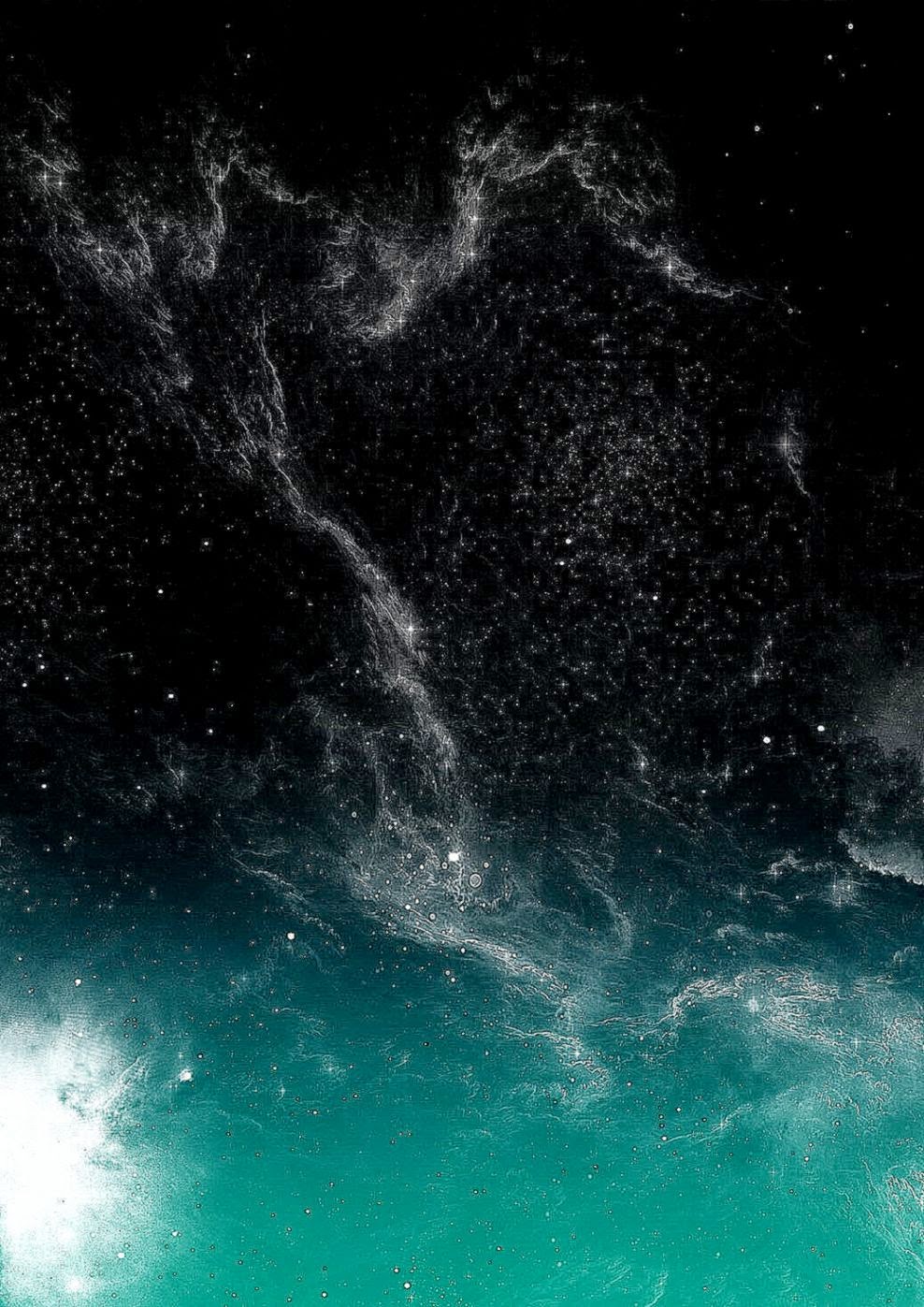 HD Space Wallpapers IPhone (41 Wallpapers) – HD Wallpapers