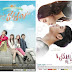 Download Drama Korea Reunited Worlds Subtitle Indonesia