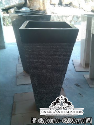 Jual Wastafel Marmer, Pedestal Batu Marmer, Marmer Tulungagung