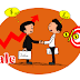 Những kỹ năng bán hàng hiệu quả không thể bỏ qua