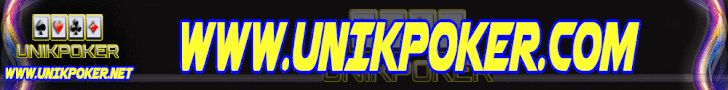 UnikPoker UnikPoker