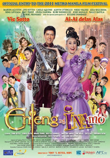 Filipino Movies Online Streaming