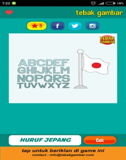 kunci jawaban tebak gambar level 38 soal no 4