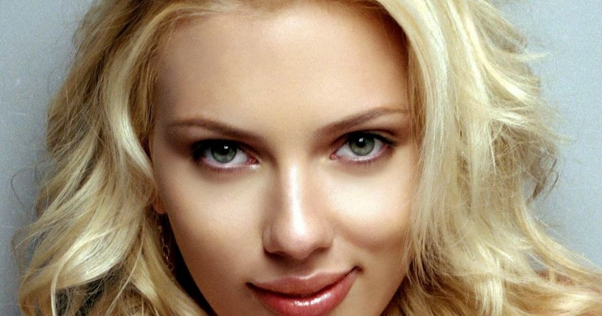 Scarlett Johansson Tied Up Porn - Surrender to the Void: The 15 Essential Performances of Scarlett Johansson