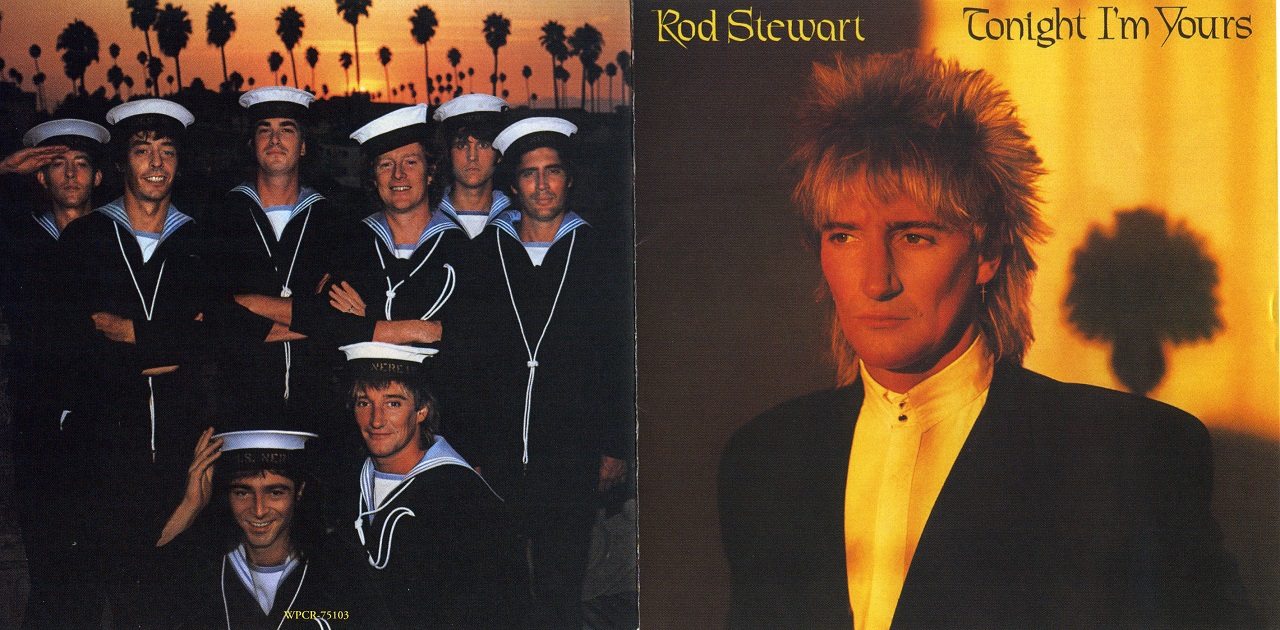 I m yours tonight. Rod stewart tonight i'm yours 1981. Rod stewart 2008. Yours tonight. Tonight i'm yours род стюарт.