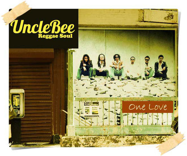 Download Lagu Uncle Bendoth Mp3