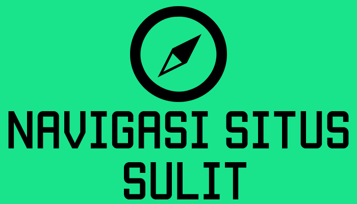 Perilaku Situs Navigasi Adsense: Antara Peluang dan Tantangan Optimasi