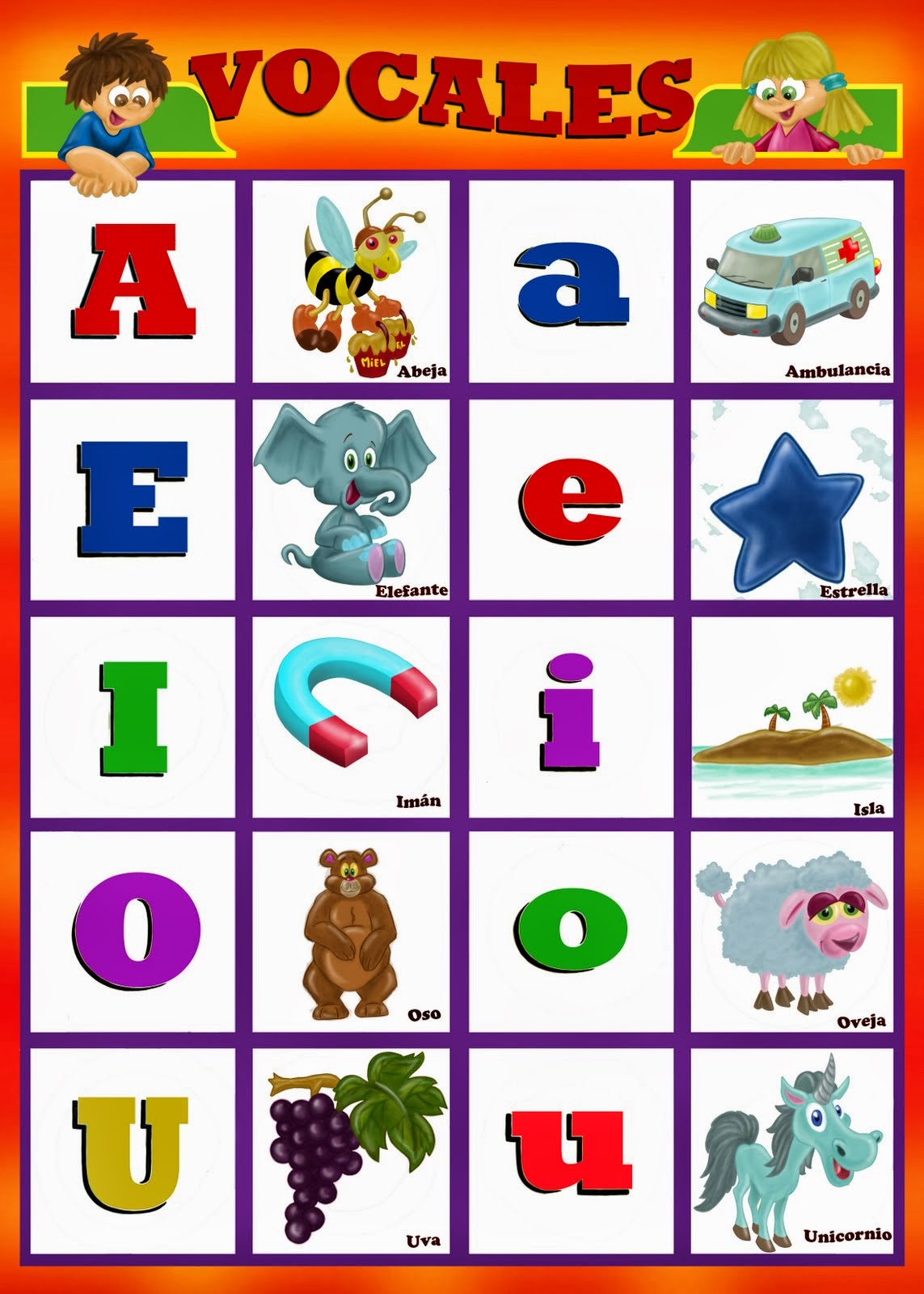 APRENDIENDO A ESCRIBIR