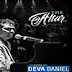 Praising Song :: Adhigalai Neramo :: Album : The Altar :: Artist : Deva Daniel
