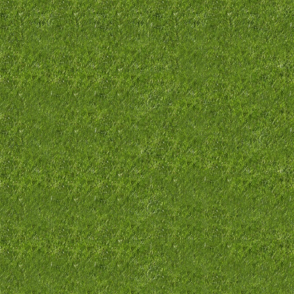 Grass texture seamless illustrated - batmanhuge