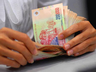 Xem xét đến yếu tố tài chính, nguồn ngân sách đầu tư
