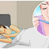 THIS IS WHY YOU ALWAYS WAKE UP IN THE MIDDLE OF THE NIGHT AND HOW TO STOP IT
