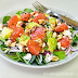 Grapefruit Cake Recipes Uk Grapefruit Cake Recipes Uk