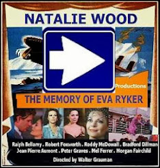 THE MEMORY OF EVA RYKER (1980)