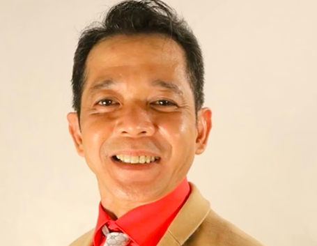 Meet These 50 Filipino Celebrities Who Were Once Engaged With Illegal Drugs! Is Your Favorite Celebrity One Of Them? Meet These 50 Filipino Celebrities Who Were Once Engaged With Illegal Drugs! Is Your Favorite Celebrity One Of Them?