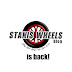 Staniswheels Blog Is Back!!!