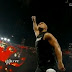 Reporte Monday Night Raw 14 de Marzo: The Rock reaparece en Raw???
