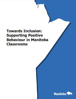 manitoba curriculums, whole brain teaching, positive classrooms