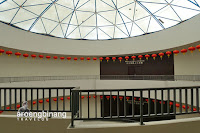 museum hakka tmii