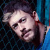 احدث صورة النجم المغربي المعلم سعد المجرد احدث صورة النجم المغربي المعلم سعد المجرد