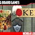 Keep Kickstarter Preview