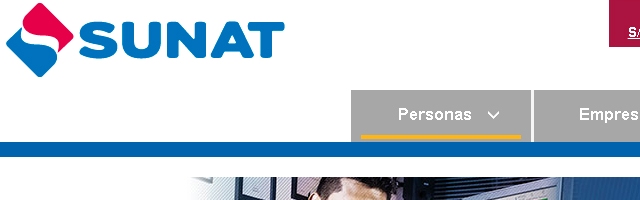 Sunat Sunat