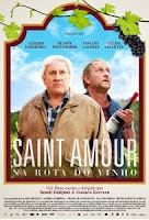 Baixar Saint Amour: Na Rota do Vinho Torrent Legendado Baixar Saint Amour: Na Rota do Vinho Torrent Legendado