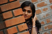 Ramya Gallery [myactressbook.blogspot.com]