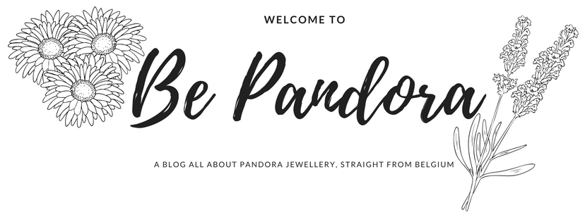 Be Pandora