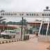 UNN (Alvan Ikoku Campus) 2017/2018 Admission Form On Sale