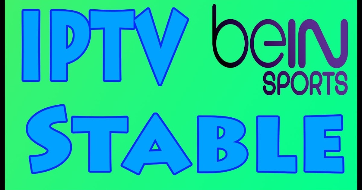 iptv playlist m3u 2019 adult iptv playlist m3u 2019 adult