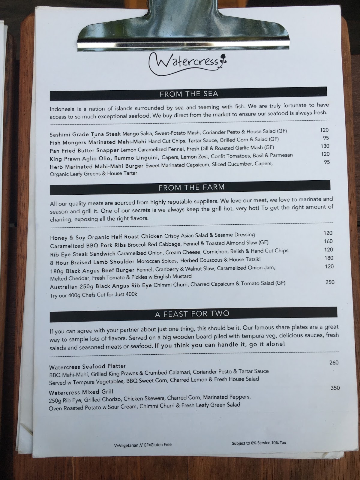 Cafe Essen Menu Cafe Essen Menu