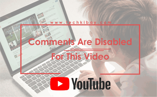 comments-disabled-for-this-video