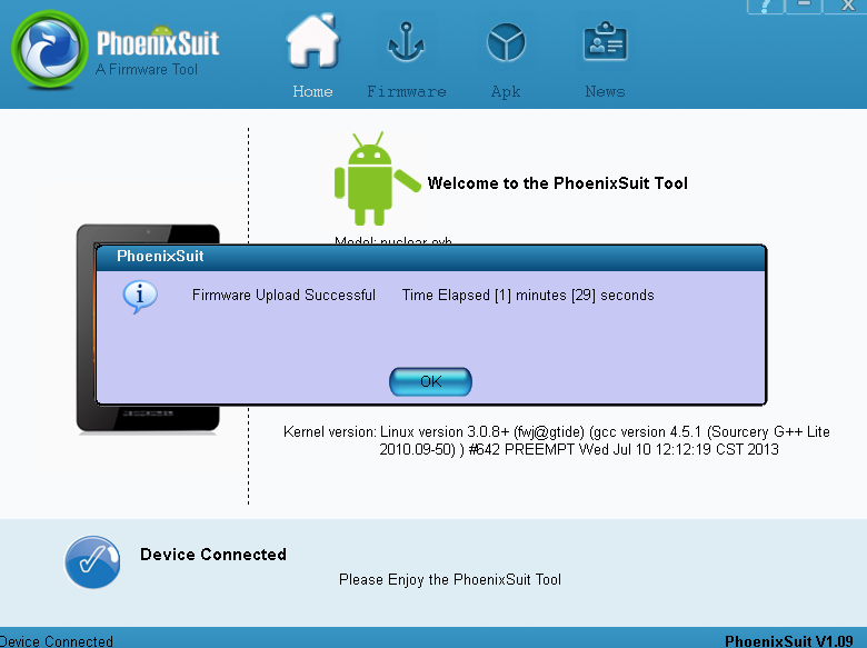 Drivers Mtk Coolpad Note 3 Lite Windows 7