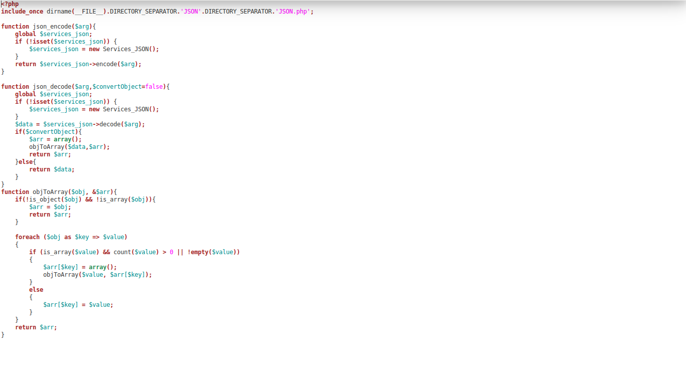 Json php файл. Json в массив php. json encode. php json_decode. php json decode array.